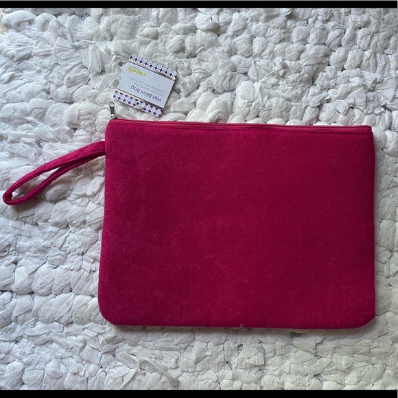 Capelli Wet Bikini Bag - Picture 2 of 7